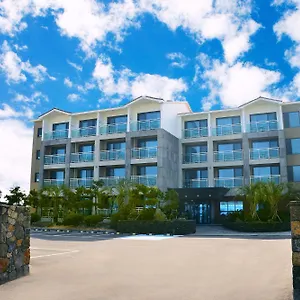 제주 리조트 호텔